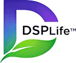 DSPlife
